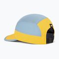 Kšiltovka Ciele Athletics GOCap SC Classic CPlusBox sulfur chambray 2