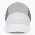 Kšiltovka Ciele Athletics FSTCap SC Field Iconic SL light grey/shadow 2