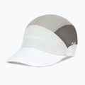 Kšiltovka Ciele Athletics FSTCap SC Field Iconic SL light grey/shadow