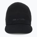 Kšiltovka Ciele Athletics FSTCap SC Field Iconic SL shadowcast 2
