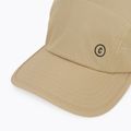 Kšiltovka Ciele Athletics GOCap SC Field Clow safari 3