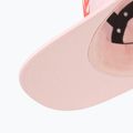 Kšiltovka Ciele Athletics GOCap Comp Century peachskin 3