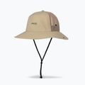Klobouk Ciele Athletics TRLBucket Comp Onehundred SL safari 3
