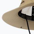 Klobouk Ciele Athletics TRLBucket Comp Onehundred SL safari 4