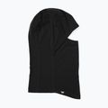 Kukla Ciele Athletics HLSBalaclava shadowcast