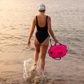 Záchranná bójka BuddySwim Hydrastation 10 l pink 6