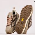 Dámská trekingová obuv Jack Wolfskin Terraventure Texapore béžová 4051631_5294 9