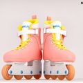 Dámské inline brusle IMPALA Lightspeed pink IMPINLINE1 13