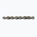 Řetěz na kolo SRAM 10 CN PC850 114LI W/ PWR.LNK 8SPD 25 šedá 47.2708.114.016