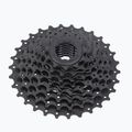 Kazeta SRAM PG-820 11-30 černá 00.2415.025.010