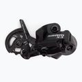 Sram 10A RD X.3 zadní černá 00.7515.050.000 3