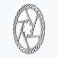 Mechanické kotoučové brzdy AVID 11A BB7 MTB FR/RR 160 IS 160G2 set 00.5016.166.010 2