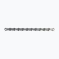 Řetěz na kolo SRAM 11 CN PC1051 W/ PWR.LCK 3