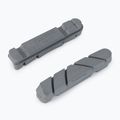 Zipp AM Platpro Evo Brkepads S šedá 00.1915.129.050