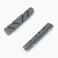 Zipp AM Platpro Evo Brkepads S šedá 00.1915.129.050 2