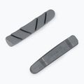 Zipp AM Platpro Evo Brkepads S šedá 00.1915.129.050 3