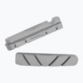 Zipp AM Platpro Evo Brkepads S šedá 00.1915.129.050 4