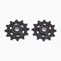 Kolečka přehazovačky SRAM Force 1/CX1/Rival 1/X1/X01/X01DH/GX 11rz černá 11.7518.032.000
