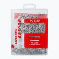 Řetěz na kolo SRAM CN PC1130 114LI W/ PWR.LCK 11S 00.2518.006.000
