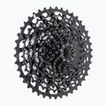 SRAM AM CS XG-1150 11-řadá kazeta pro jízdní kola 10-42 černá 00.2418.058.000