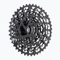 SRAM AM CS XG-1150 11-řadá kazeta pro jízdní kola 10-42 černá 00.2418.058.000 2