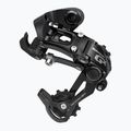 Zadní přehazovačka SRAM GX Type 2.1 Short Cage černá