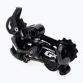 SRAM Am Rd Gx Type 2.1 10Spd Long C zadní přehazovačka černá 00.7518.080.000