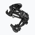 SRAM Am Rd Gx Type 2.1 10Spd Long C zadní přehazovačka černá 00.7518.080.000 4