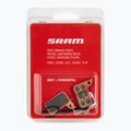 Brzdové destičky SRAM Red22/Force22/Rival22/Level 00.5318.010.004