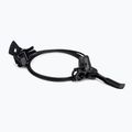 Sram AM DB LVL T GLB R/R DIR 1800 A zadní černá 00.5018.105.001