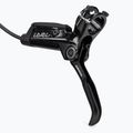 Sram AM DB LVL T GLB R/R DIR 1800 A zadní černá 00.5018.105.001 2