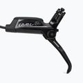 Sram AM DB LVL T GLB R/R DIR 1800 A zadní černá 00.5018.105.001 3