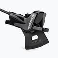 Sram AM DB LVL T GLB R/R DIR 1800 A zadní černá 00.5018.105.001 4