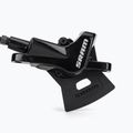 Sram AM DB LVL T GLB R/R DIR 1800 A zadní černá 00.5018.105.001 5