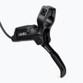 Sram AM DB LVL BLK L/F DIR 950 A1 přední černá 00.5018.106.000 2