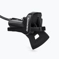 Sram AM DB LVL BLK L/F DIR 950 A1 přední černá 00.5018.106.000 4