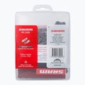 Cyklistický řetěz SRAM CN PC1110 W/ PWR.LCK 00.2518.025.011 2