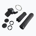 SRAM Eagle Grip Shift pravá páka přehazovačky černá