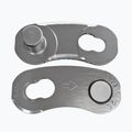 Spojky řetězu SRAM CN PowerLock EAGLE 12S SK 4 pcs silver