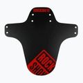 Blatník Rock Shox MTB Fender black/onyx/red