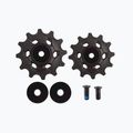 Kola přehazovačky SRAM GX Eagle 12-spline černá 11.7518.089.000