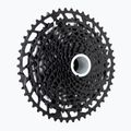 SRAM NX Eagle 12-řadá kazeta PG-1230 11-50 černá 00.2418.086.000
