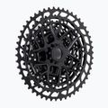 SRAM NX Eagle 12-řadá kazeta PG-1230 11-50 černá 00.2418.086.000 2