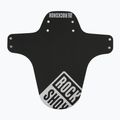 Blatník Rock Shox MTB Fender black/gloss silver