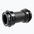 Středová osa  SRAM AM BB DUB PF30 83 MTB AI 