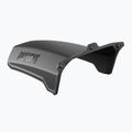 Blatník Rock Shox Short Zeb black
