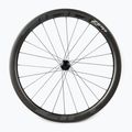 Kolo Zipp AMWH 303 S Tl Dbcl 700F 12X100 00.1918.527.000