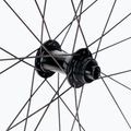 Kolo Zipp AMWH 303 S Tl Dbcl 700F 12X100 00.1918.527.000 2