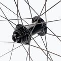 Kolo Zipp AMWH 303 S Tl Dbcl 700F 12X100 00.1918.527.000 3