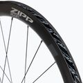 Kolo Zipp AMWH 303 S Tl Dbcl 700F 12X100 00.1918.527.000 4